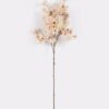 Artificial Flower 28*15*105cm Sakura  single stem GS-27925104-C1 2026Mar YeahFlower is one of Chinese leading OEM manufacturers and exporters , supplying the silk flowers, wholesale artificial trees