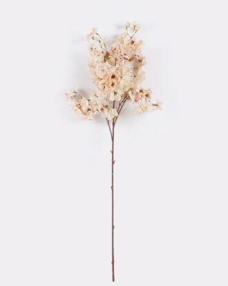 Artificial Flower 28*15*105cm Sakura single stem GS-27925104-C1 2026Mar YeahFlower is one of Chinese leading OEM manufacturers and exporters , supplying the silk flowers, wholesale artificial trees Artificial Flower 28*15*105cm Sakura single stem GS-27925104-C1 2026Mar YeahFlower is one of Chinese leading OEM manufacturers and exporters , supplying the silk flowers, wholesale artificial trees