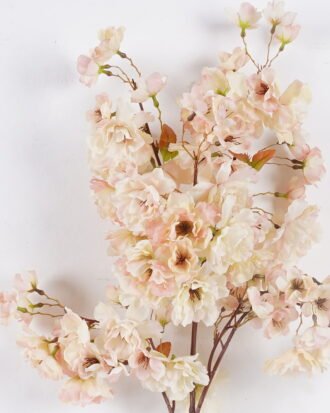 Artificial Flower 28*15*105cm Sakura single stem GS-27925104-C1 2026Mar YeahFlower is one of Chinese leading OEM manufacturers and exporters , supplying the silk flowers, wholesale artificial trees Artificial Flower 28*15*105cm Sakura single stem GS-27925104-C1 2026Mar YeahFlower is one of Chinese leading OEM manufacturers and exporters , supplying the silk flowers, wholesale artificial trees