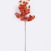 Artificial Flower Sakura single stem GS-27925104-O1_4 Artificial Flower 28*15*105cm Sakura single stem GS-27925104-O1 2026Mar YeahFlower is one of Chinese leading OEM manufacturers and exporters , supplying the silk flowers, wholesale artificial trees