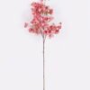 Artificial Flower Sakura single stem GS-27925104-O1_5 Artificial Flower 28*15*105cm Sakura single stem GS-27925104-O1 2026Mar YeahFlower is one of Chinese leading OEM manufacturers and exporters , supplying the silk flowers, wholesale artificial trees