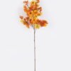 Artificial Flower 28*15*105cm Sakura  single stem GS-27925104-Y1 2026Mar YeahFlower is one of Chinese leading OEM manufacturers and exporters , supplying the silk flowers, wholesale artificial trees
