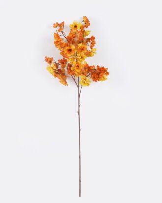 Artificial Flower 28*15*105cm Sakura single stem GS-27925104-Y1 2026Mar YeahFlower is one of Chinese leading OEM manufacturers and exporters , supplying the silk flowers, wholesale artificial trees Artificial Flower 28*15*105cm Sakura single stem GS-27925104-Y1 2026Mar YeahFlower is one of Chinese leading OEM manufacturers and exporters , supplying the silk flowers, wholesale artificial trees