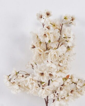 Artificial Flower 28*15*105cm Sakura single stem GS-27925104 2026Mar YeahFlower is one of Chinese leading OEM manufacturers and exporters , supplying the silk flowers, wholesale artificial trees Artificial Flower 28*15*105cm Sakura single stem GS-27925104 2026Mar YeahFlower is one of Chinese leading OEM manufacturers and exporters , supplying the silk flowers, wholesale artificial trees