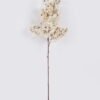 Artificial Flower 28*15*105cm Sakura  single stem GS-27925104 2026Mar YeahFlower is one of Chinese leading OEM manufacturers and exporters , supplying the silk flowers, wholesale artificial trees