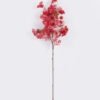 Artificial Flower 28*15*105cm Sakura  single stem GS-27925104 2026Mar YeahFlower is one of Chinese leading OEM manufacturers and exporters , supplying the silk flowers, wholesale artificial trees