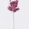 Artificial Flower 28*15*105cm Sakura  single stem GS-27925104 2026Mar YeahFlower is one of Chinese leading OEM manufacturers and exporters , supplying the silk flowers, wholesale artificial trees
