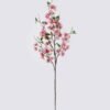 Artificial Flower 20*10*87cm Sakura  single stem GS-58825048-P2 2026Apr YeahFlower is one of Chinese leading OEM manufacturers and exporters , supplying the silk flowers, wholesale artificial trees