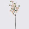 Artificial Flower 20*10*87cm Sakura  single stem GS-58825048 2026Apr YeahFlower is one of Chinese leading OEM manufacturers and exporters , supplying the silk flowers, wholesale artificial trees