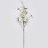 Artificial Flower 20*10*87cm Sakura  single stem GS-58825048 2026Apr YeahFlower is one of Chinese leading OEM manufacturers and exporters , supplying the silk flowers, wholesale artificial trees
