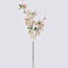 Artificial Flower 17*9*74cm Sakura  single stem GS-58825049-P1 2026Apr YeahFlower is one of Chinese leading OEM manufacturers and exporters , supplying the silk flowers, wholesale artificial trees