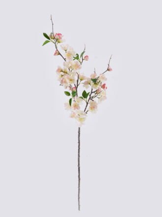 Artificial Flower 18*8*62cm Chinese rose single stem GS-58825050 2026Apr 3,000+ sqm showroom with thousands of artificial flowers, plants & trees ready for global sourcing.