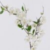 Artificial Flower 17*9*74cm Sakura  single stem GS-58825049 2026Apr YeahFlower is one of Chinese leading OEM manufacturers and exporters , supplying the silk flowers, wholesale artificial trees