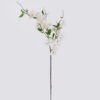 Artificial Flower 17*9*74cm Sakura  single stem GS-58825049 2026Apr YeahFlower is one of Chinese leading OEM manufacturers and exporters , supplying the silk flowers, wholesale artificial trees