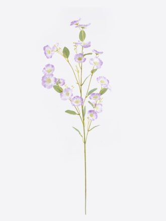 Artificial Flower 22*22*32cm Peony *5 bundle GS-73325010 2026May 3,000+ sqm showroom with thousands of artificial flowers, plants & trees ready for global sourcing.
