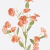 Artificial Flower 20*10*89cm Sakura single stem GS-73325009 2026May 3,000+ sqm showroom with thousands of artificial flowers, plants & trees ready for global sourcing.
