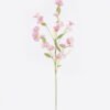 Artificial Flower 20*10*89cm Sakura single stem GS-73325009 2026May 3,000+ sqm showroom with thousands of artificial flowers, plants & trees ready for global sourcing.