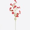 Artificial Flower 20*10*89cm Sakura single stem GS-73325009 2026May 3,000+ sqm showroom with thousands of artificial flowers, plants & trees ready for global sourcing.