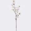 Artificial Flower 16*7*94cm Sakura single stem GS-82125004-P2 2026May 3,000+ sqm showroom with thousands of artificial flowers, plants & trees ready for global sourcing.