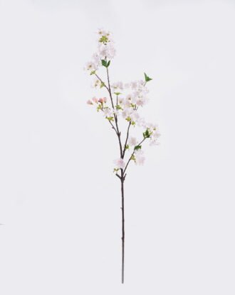 Artificial Flower 16*7*94cm Sakura single stem GS-82125004-P2 2026May 3,000+ sqm showroom with thousands of artificial flowers, plants & trees ready for global sourcing. Artificial Flower 16*7*94cm Sakura single stem GS-82125004-P2 2026May 3,000+ sqm showroom with thousands of artificial flowers, plants & trees ready for global sourcing.