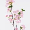 Artificial Flower 16*7*94cm Sakura single stem GS-82125004 2026May 3,000+ sqm showroom with thousands of artificial flowers, plants & trees ready for global sourcing.