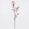 Artificial Flower 16*7*94cm Sakura single stem GS-82125004 2026May 3,000+ sqm showroom with thousands of artificial flowers, plants & trees ready for global sourcing.