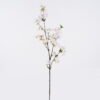 Artificial Flower 16*7*94cm Sakura single stem GS-82125004 2026May 3,000+ sqm showroom with thousands of artificial flowers, plants & trees ready for global sourcing.