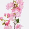 Artificial Flower Sakura single stem GS-82125010_3 Artificial Flower 15*7*48cm Sakura single stem GS-82125010 2026May 3,000+ sqm showroom with thousands of artificial flowers, plants & trees ready for global sourcing.