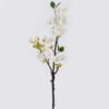 Artificial Flower Sakura single stem GS-82125010_5 Artificial Flower 15*7*48cm Sakura single stem GS-82125010 2026May 3,000+ sqm showroom with thousands of artificial flowers, plants & trees ready for global sourcing.