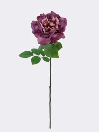 Artificial Flower 20*15*36cm Hydrangea *6 bush GS-17725127-B2 2026Mar 3,000+ sqm showroom with thousands of artificial flowers, plants & trees ready for global sourcing.