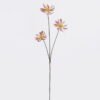 Artificial Flower 17*6*70cm Small daisy *3 single stem GS-15425092 2026Mar YeahFlower is one of Chinese leading OEM manufacturers and exporters , supplying the silk flowers, wholesale artificial trees