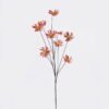 Artificial Flower 25*6*90cm Small daisy *9 single stem GS-15425091-R1 2026Mar YeahFlower is one of Chinese leading OEM manufacturers and exporters , supplying the silk flowers, wholesale artificial trees
