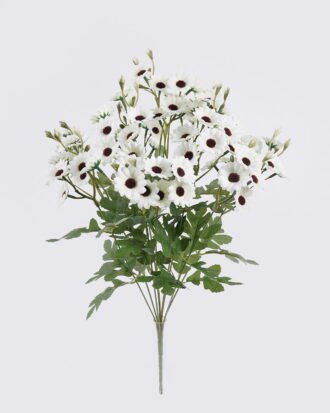 Artificial Flower 25*13*50cm Sunflower *71 single stem GS-82925003 2026Feb YeahFlower is one of Chinese leading OEM manufacturers and exporters , supplying the silk flowers, wholesale artificial trees