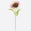 Artificial Flower Sunflower single stem GS-82925005-Z1_1 Artificial Flower 12*10*60cm Sunflower single stem GS-82925005-Z1 2026Feb YeahFlower is one of Chinese leading OEM manufacturers and exporters , supplying the silk flowers, wholesale artificial trees