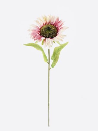 Artificial Plant 16*16*55cm Pine needle single stem GS-82725023 2026Feb 3,000+ sqm showroom with thousands of artificial flowers, plants & trees ready for global sourcing.