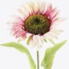 Artificial Flower Sunflower single stem GS-82925005-Z1_4 Artificial Flower 12*10*60cm Sunflower single stem GS-82925005-Z1 2026Feb YeahFlower is one of Chinese leading OEM manufacturers and exporters , supplying the silk flowers, wholesale artificial trees