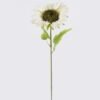 Artificial Flower 12*10*60cm Sunflower single stem GS-82925005 2026Feb YeahFlower is one of Chinese leading OEM manufacturers and exporters , supplying the silk flowers, wholesale artificial trees
