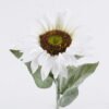 Artificial Flower 15*15*62cm Sunflower stem/moist real touch GS-46125005-W1 2026Apr YeahFlower is one of Chinese leading OEM manufacturers and exporters , supplying the silk flowers, wholesale artificial trees