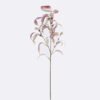 Artificial Flower Swamp mahogany single stem GS-14525049_3 Artificial Flower 30*15*103cm Swamp mahogany single stem GS-14525049 2026Mar YeahFlower is one of Chinese leading OEM manufacturers and exporters , supplying the silk flowers, wholesale artificial trees