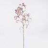Artificial Flower Swamp mahogany single stem GS-14525049_6 Artificial Flower 30*15*103cm Swamp mahogany single stem GS-14525049 2026Mar YeahFlower is one of Chinese leading OEM manufacturers and exporters , supplying the silk flowers, wholesale artificial trees