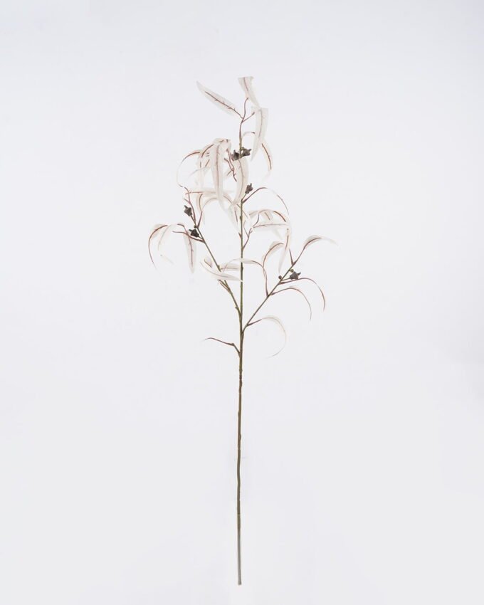 Artificial Flower Swamp mahogany single stem GS-14525049_7 Artificial Flower 30*15*103cm Swamp mahogany single stem GS-14525049 2026Mar YeahFlower is one of Chinese leading OEM manufacturers and exporters , supplying the silk flowers, wholesale artificial trees