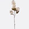 Artificial Flower 16*7*75cm Syzygium aromaticum *3 single stem GS-71625016-W1 2026May 3,000+ sqm showroom with thousands of artificial flowers, plants & trees ready for global sourcing.