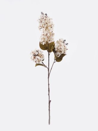 Artificial Flower 12*6*91cm Hyacinth single stem GS-71625017 2026May 3,000+ sqm showroom with thousands of artificial flowers, plants & trees ready for global sourcing.