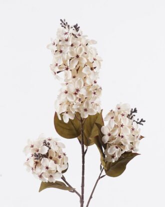 Artificial Flower 16*7*75cm Syzygium aromaticum *3 single stem GS-71625016-W1 2026May 3,000+ sqm showroom with thousands of artificial flowers, plants & trees ready for global sourcing.