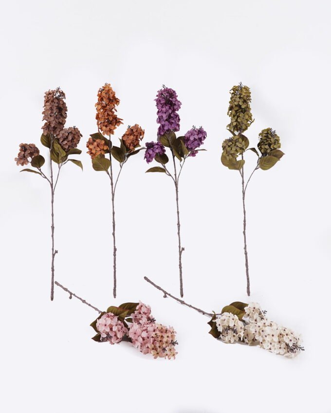 Artificial Flower 16*7*75cm Syzygium aromaticum *3 single stem GS-71625016 2026May 3,000+ sqm showroom with thousands of artificial flowers, plants & trees ready for global sourcing.