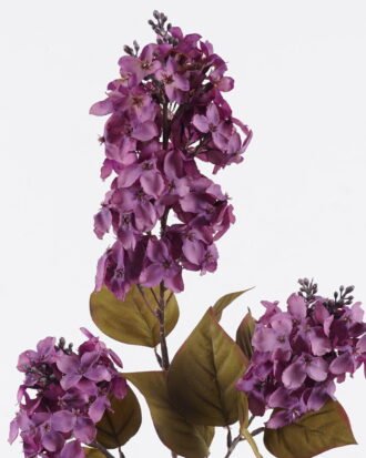 Artificial Flower 16*7*75cm Syzygium aromaticum *3 single stem GS-71625016 2026May 3,000+ sqm showroom with thousands of artificial flowers, plants & trees ready for global sourcing.