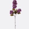 Artificial Flower 16*7*75cm Syzygium aromaticum *3 single stem GS-71625016 2026May 3,000+ sqm showroom with thousands of artificial flowers, plants & trees ready for global sourcing.