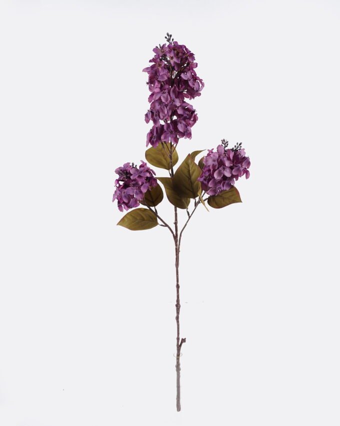 Artificial Flower 16*7*75cm Syzygium aromaticum *3 single stem GS-71625016 2026May 3,000+ sqm showroom with thousands of artificial flowers, plants & trees ready for global sourcing.