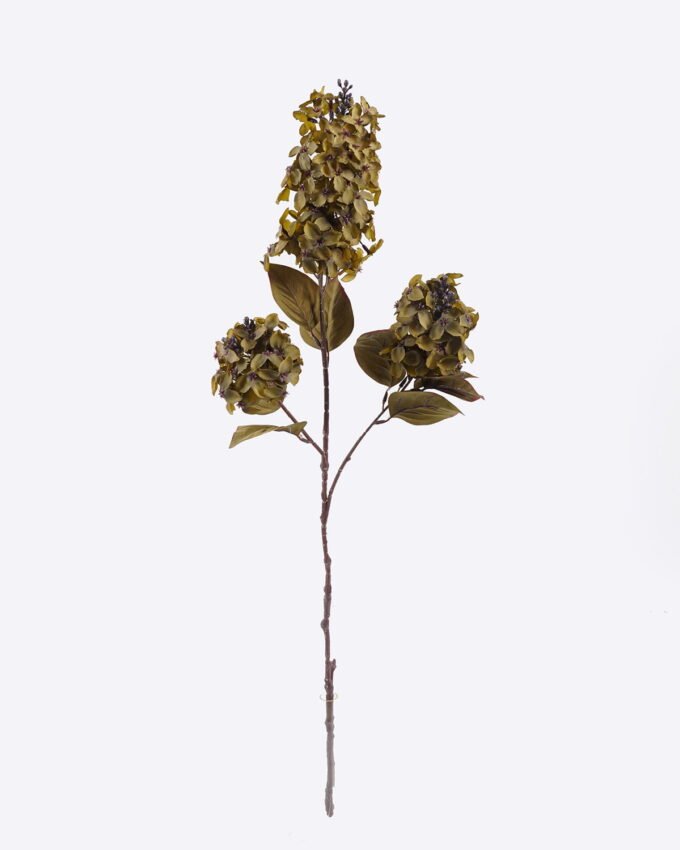 Artificial Flower 16*7*75cm Syzygium aromaticum *3 single stem GS-71625016 2026May 3,000+ sqm showroom with thousands of artificial flowers, plants & trees ready for global sourcing.