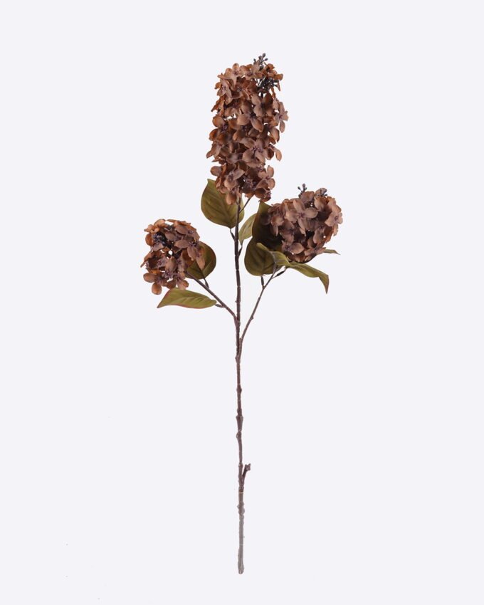 Artificial Flower 16*7*75cm Syzygium aromaticum *3 single stem GS-71625016 2026May 3,000+ sqm showroom with thousands of artificial flowers, plants & trees ready for global sourcing.